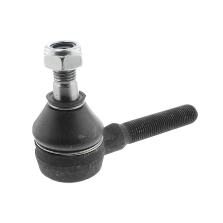 Vaico Tie Rod End, V10-9593 V10-9593